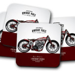 Vintager Untersetzer | Cork Untersetzer Set<br><div class="desc">Vintager Untersetzer | Motorrad-Untersetzer-Set #motorcycle,  #motorcyclecoasters,  #gray,  #white,  #motorcyclecorckcoaster,  #bikerdrinkcoaster,  #bikercoaster,  #motorbikecoaster,  #bikers,  #biker,  #custombike,  #customchopper</div>