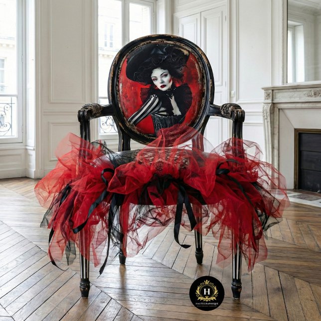 Vintager Valentinstag-Mode-Decoupage Seidenpapier (Von Creator hochgeladen)