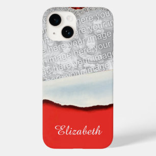 Vintager Valentinstag Neue Liebe und Romantik Case-Mate iPhone 14 Hülle