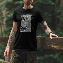 Vintager Vorwärtshebel für Kamerafolien gezeichnet