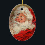 Vintager Weihnachtsschmuck<br><div class="desc">Alte Mode Weihnachtsschmuck! Schöne Viktorianische Weihnachtsschmuck für Ihre Feriendekoration! Einfach mit einem dauerhaften Marker anpassen!</div>