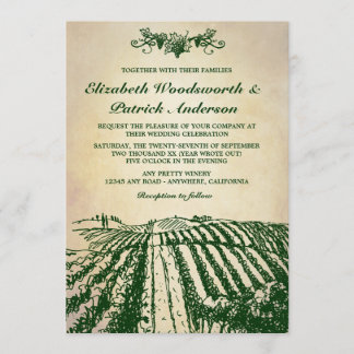Vintager Weinkeller Weinberg Weinroute Mendrisiott Einladung