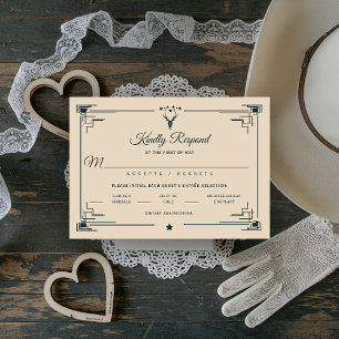 Vintager Western Cowboy Country Meetings RSVP