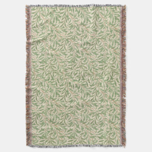 Vintager Willow Bough Decke