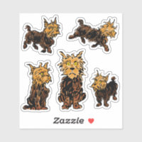 Vintager Zauberer von Oz, Toto the Dog