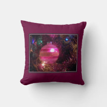 Vintager Zierwürfelpilz