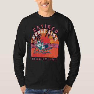 Vintages Altern 1 T-Shirt