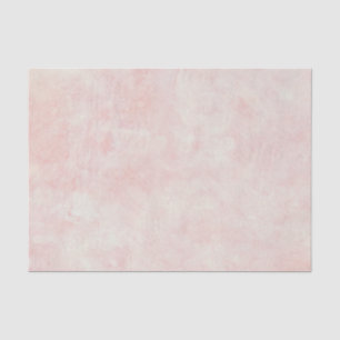 Vintages antikes Textil-Rosa-Dekor Seidenpapier