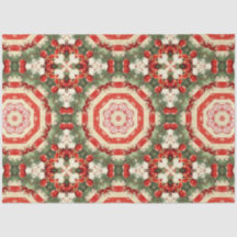 Vintages antikes Weihnachtsthema Teil 1 Ephemera]