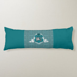 Vintages Bedding Design4u Seitenschläferkissen