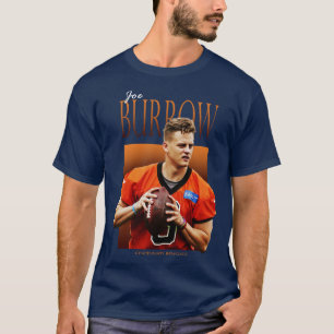 Vintages bengalisch T-Shirt