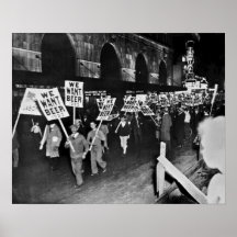 Vintages Bierverbot, Wir Wollte Bier, Bierkunst