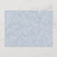 Vintages blaues graues Pergament Textur