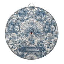 Vintages Blumenstrauß