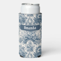 Vintages Blumenstrauß