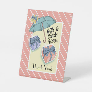 Vintages Brautparty Tischtennis Sockelschild