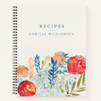 Vintages Brautparty Wasserfarbe