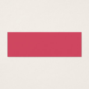 Vintages Bubblegum Rosa Personalisierter Hintergru