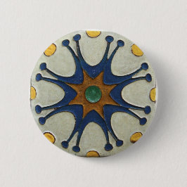 Vintages Button