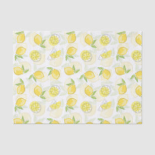 Vintages Dekoupage Tissue Paper von verblindeten L Seidenpapier