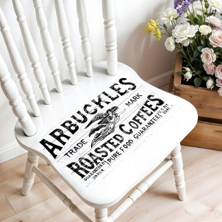 Vintages Entpackungs-Tissue Paper Seidenpapier