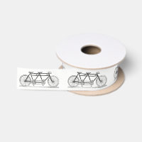 Vintages Fahrrad für Zweirad/Tandem