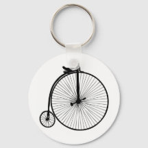 Vintages Fahrrad