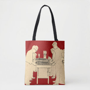 VINTAGES FOOSBALL FUZBOLL FOTO ART TABLE FOOTBALL