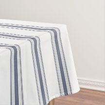 Vintages französisches Blumenmuster