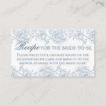 Vintages französisches Blumenzilo