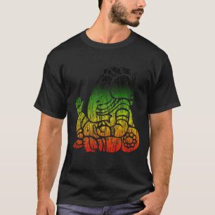 Vintages ganesh T-Shirt
