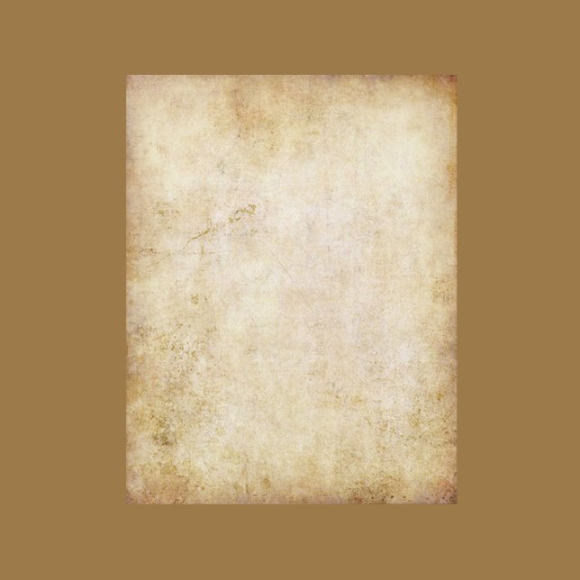 Vintages Gold-Scrapbook (Von Creator hochgeladen)