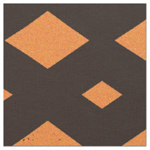 Vintages Halloween-Muster