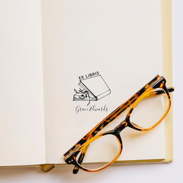 Vintages handgezeichnet, handgeschriebenes, benutz gummistempel (Von Creator hochgeladen)