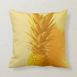 Vintages Hawaii Kissen