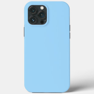 Vintages Herz - Schönes Schlichtes Vintages Blue Case-Mate iPhone Hülle