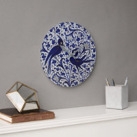 Vintages Hochzeitstil im italienischen Stil