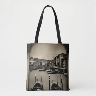 Vintages Italien/Italien, Venezia