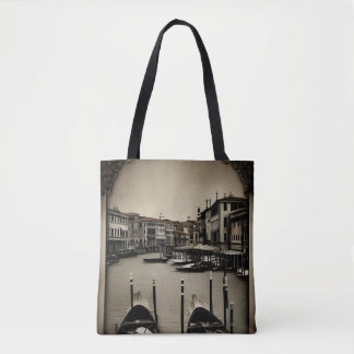 Vintages Italien/Italien, Venezia