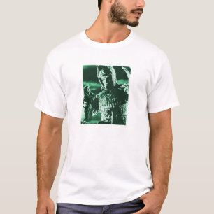 Vintages Kaiju -- Dai Majin T-Shirt