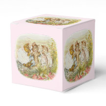 Vintages Kinderbuch Kinderzimmer Kinderzimmer Zimm