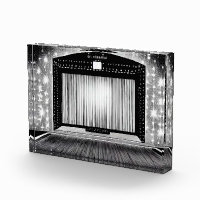 Vintages Kino