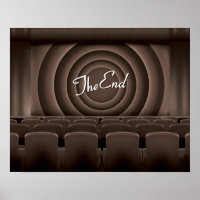 Vintages Kinotheater