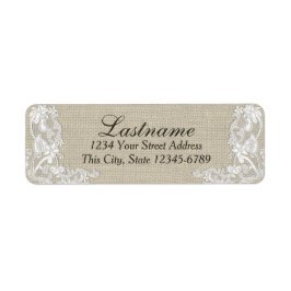 Vintages Land, Blumenstrauß