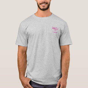 Vintages Miami Beach, Florida, Ostküste T-Shirt