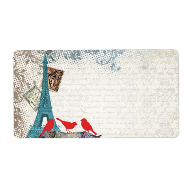 Vintages Nashorn (Vorne)