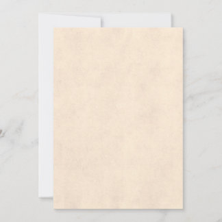 Vintages neutrales Pergament Beige Antiquitätenpap