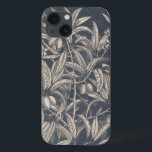 Vintages Obst und Gemüse I Case-Mate iPhone Hülle<br><div class="desc">floral</div>