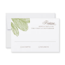 Vintages Palm Destination Beach Hochzeit UAWG