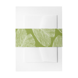 Vintages Palm Destination Beach Wedding Bly Band